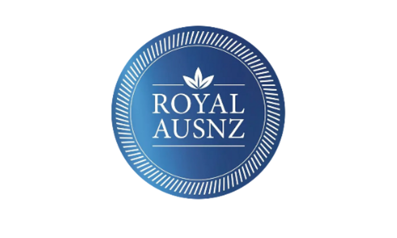 Royal Ausnz